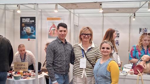  SPOLOČNE NA MEDIFUTURE 2026