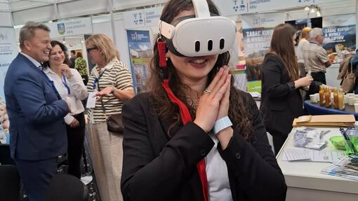  SPOLOČNE NA MEDIFUTURE 2026