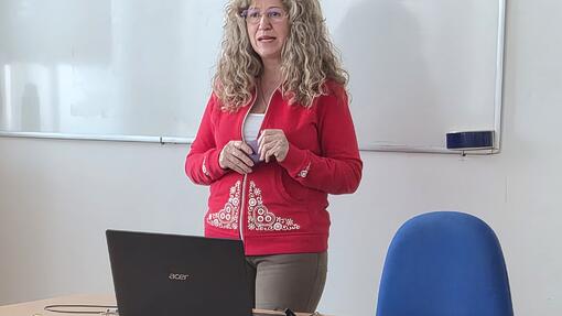 DISKUSIA O STAVOVSKEJ ORGANIZÁCII SESTIER A PA