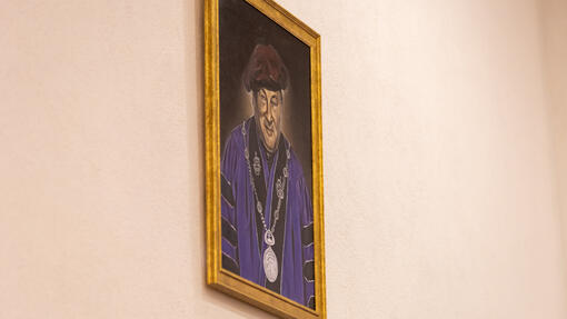 Odkaz ľudskosti žije: Prvé Ceny profesora Vladimíra Krčméryho putujú do rúk významných osobností