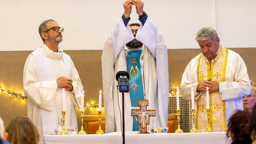 Odkaz ľudskosti žije: Prvé Ceny profesora Vladimíra Krčméryho putujú do rúk významných osobností