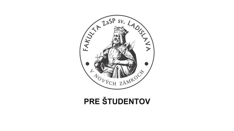 SP Aktuálne témy Bc. a Mgr. záverečných prác