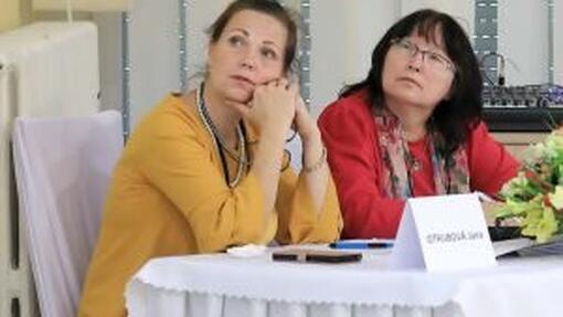 Celoslovenská viacodborová konferencia 2023