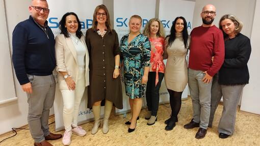 Tatranský ošetrovateľský deň