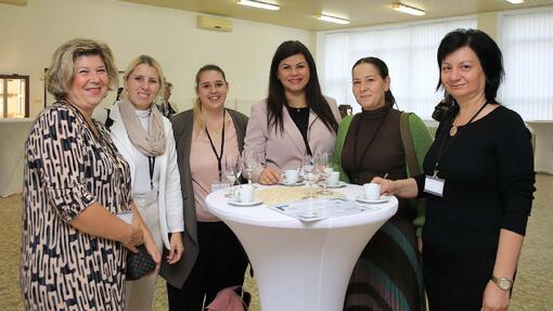 Celoslovenská viacodborová konferencia 2023