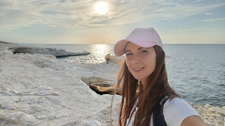 Archív Laury Brachovej