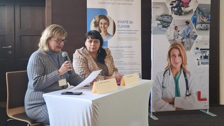  XII. Celoslovenská konferencia manažmentu