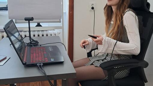 ŠTÚDIUM, KTORÉ MÁ ZMYSEL: Psychológia nie je len odbor. Je to spôsob, ako porozumieť ľuďom a svetu okolo seba