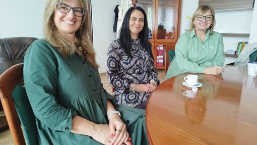 TOP sestra medzi nami