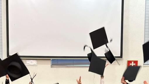 Od prvej pomoci po virtuálnu realitu: Zážitkový DOD na VŠ zdravotníctva a sociálnej práce