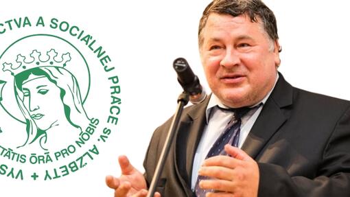 Od úcty k výzvam praxe: X. Medzinárodná konferencia VŠZaSP na počesť prof. Krčméryho