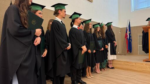 ŠTÚDIUM, KTORÉ MÁ ZMYSEL: Psychológia nie je len odbor. Je to spôsob, ako porozumieť ľuďom a svetu okolo seba