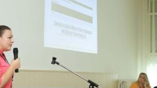Celoslovenská viacodborová konferencia s medzinárodnou účasťou