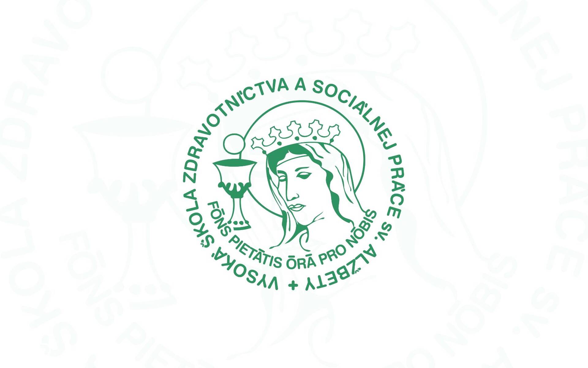 Odoberajte
novinky o škole 
priamo do mailu