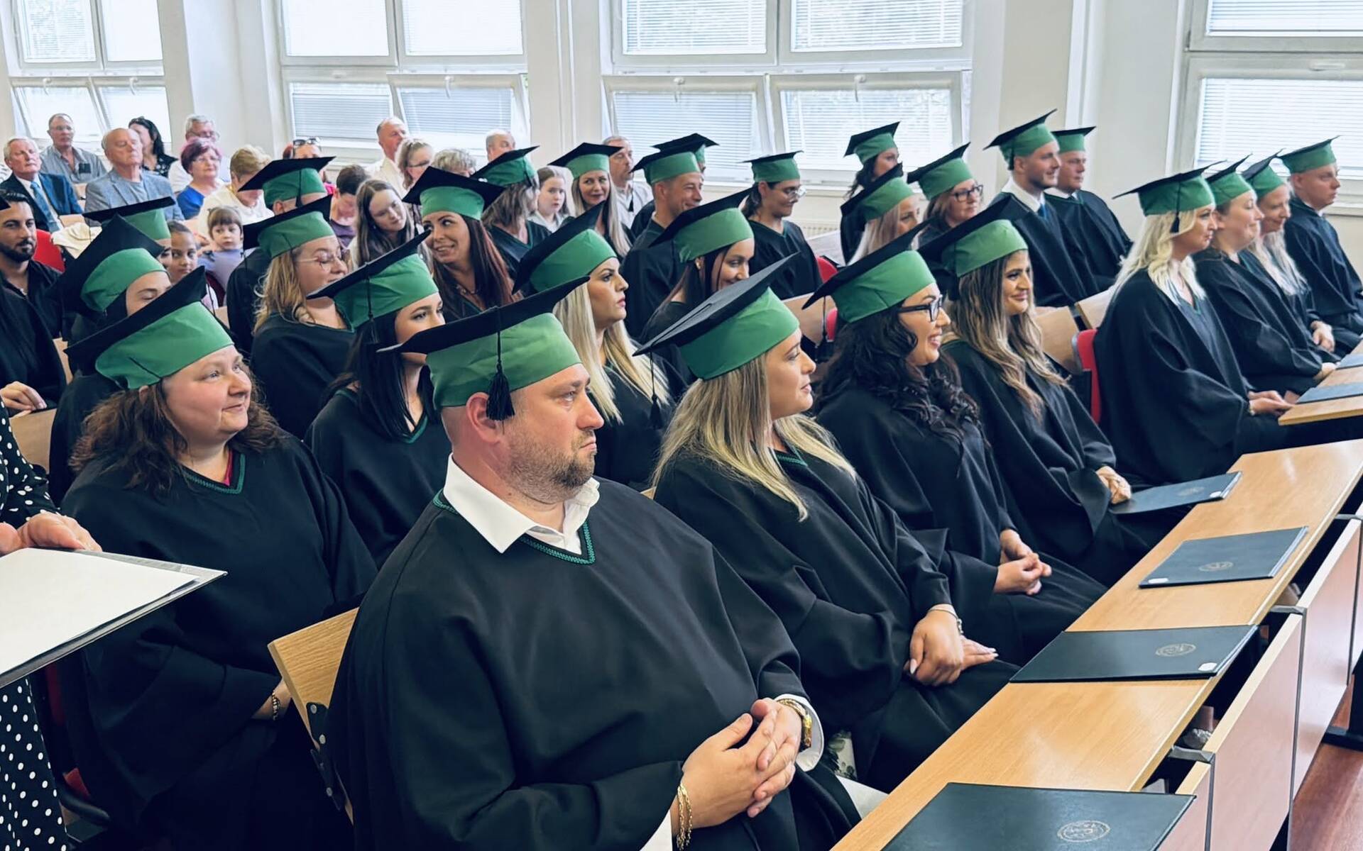 Odoberajte
novinky o škole 
priamo do mailu