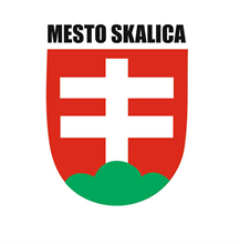 Logo Mesto Skalica