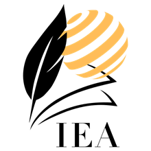Logo International Education Academy