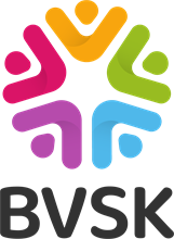 Logo BVSK