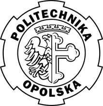 Logo Politechnika Opolska