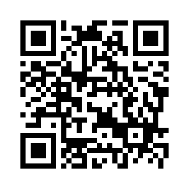 QR kód s odkazom na prihlášku na konferenciu Skalické dni pomáhajúcich profesií 2026
