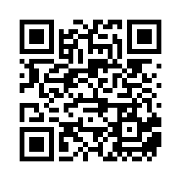 QR kód s odkazom na prihlášku: aktívna účasť