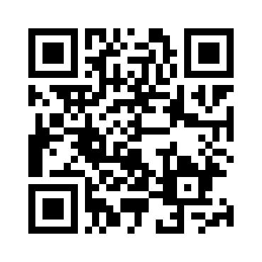 QR kód s odkazom na prihlášku: pasívna účasť