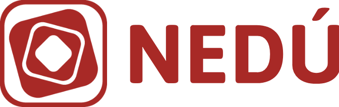 Logo Národný endokrinologický a diabetologický ústav