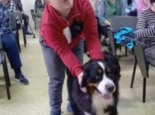 Detská letná humanitárna univerzita