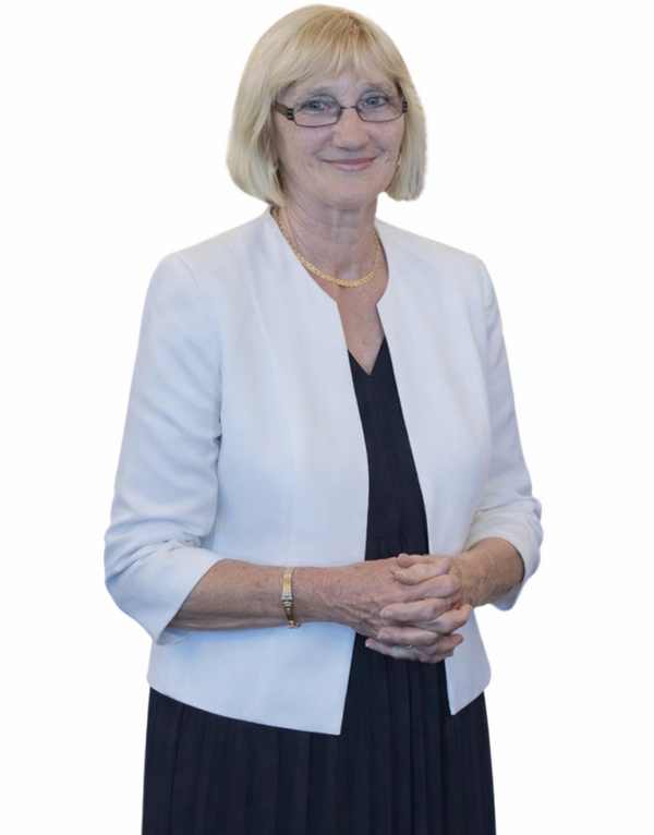 prof. PaedDr. Mgr. Eva Zacharová PhD.
