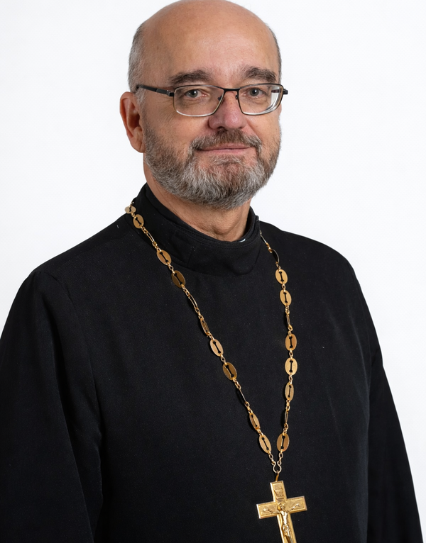 prof. PhDr. Pavol Dancák PhD.