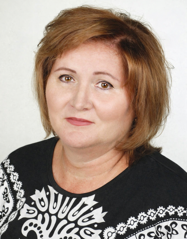 doc. JUDr. Jana Vallová PhD. et. PhD., univ. prof.