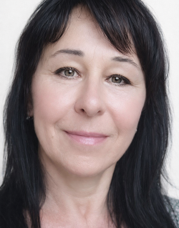 doc. RNDr. Mgr. Milica Páleníková PhD.