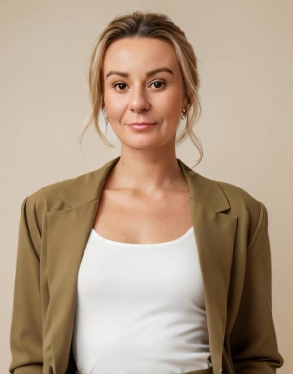 doc. PhDr. Eva Halušková PhD.
