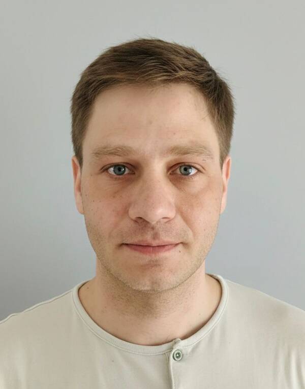 ThLic. PaedDr. PhDr. Martin Klement PhD., PhD., PhD.h.c., MBA, LLM