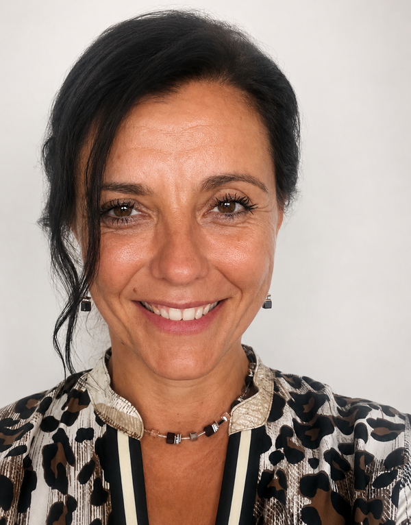 doc. PhDr. Jana Šulcová PhD.