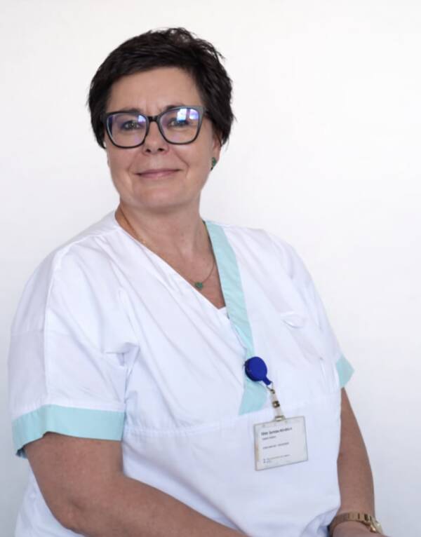 PhDr. Katarína Dermeková MPH