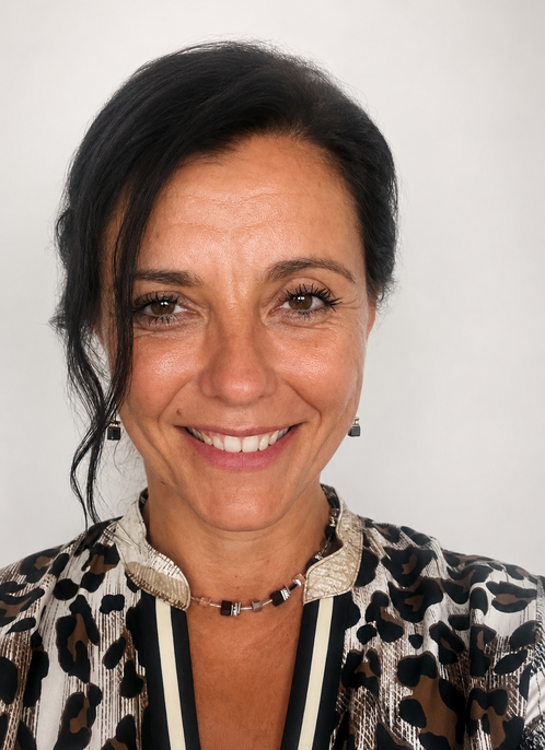 doc. PhDr. Jana Šulcová PhD.